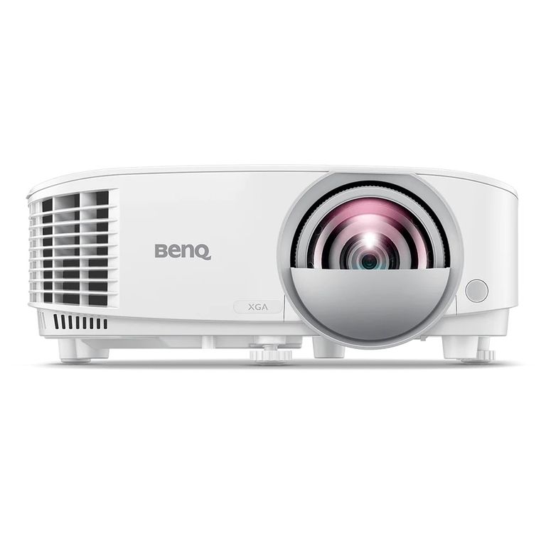 Проектор BenQ MX825STH