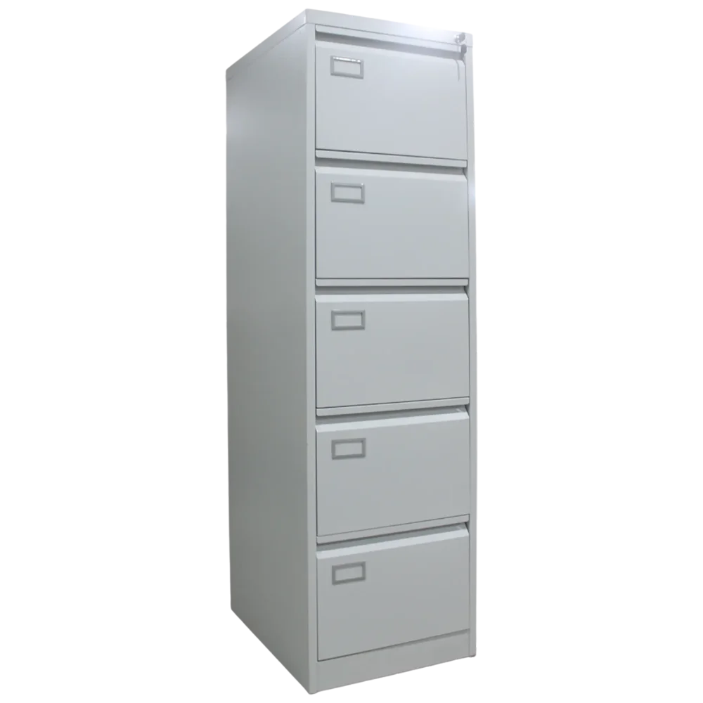 Картотечный шкаф D-A5