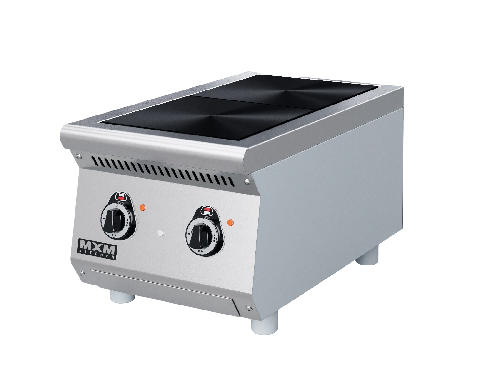 Плита электрическая ПЭ27Н (100102701)