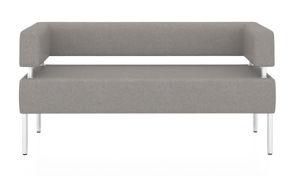 Диван 2-м МС