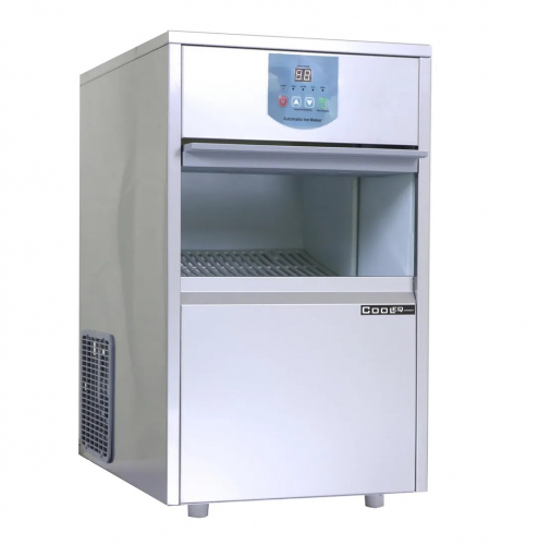 Льдогенератор COOLEQ BF-30B пальчики