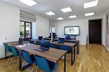 13 - bySlyusarenko-7704.jpg