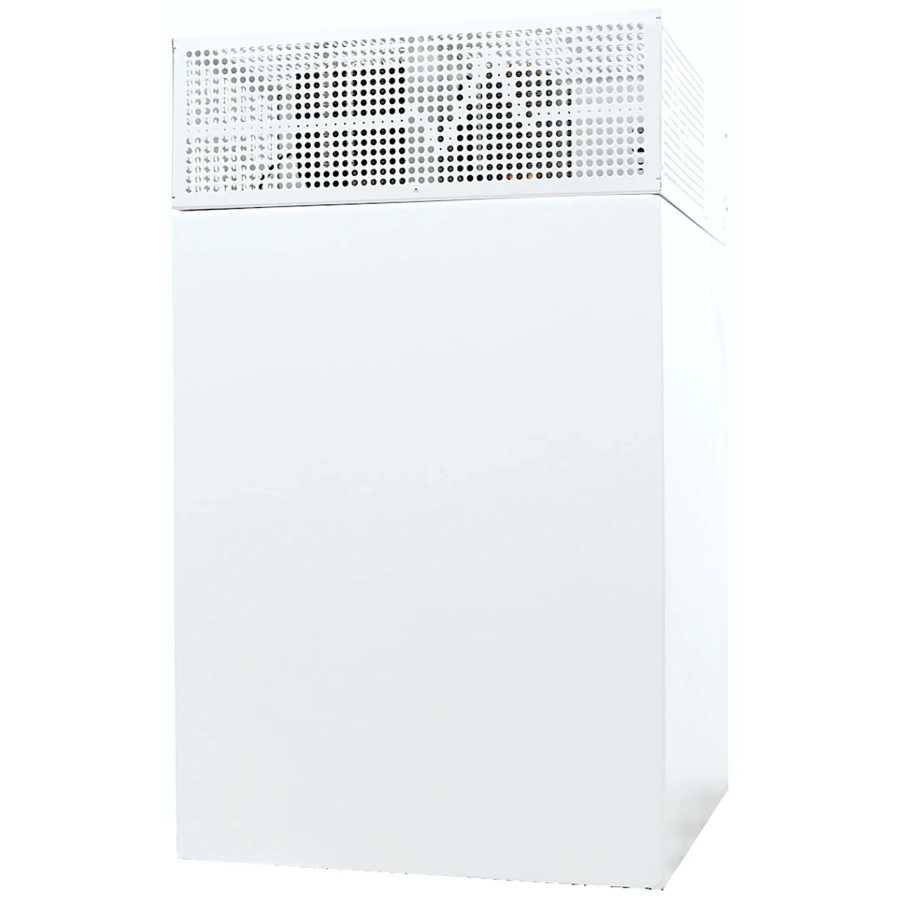 Сейф термостат Valberg TS - 3/25