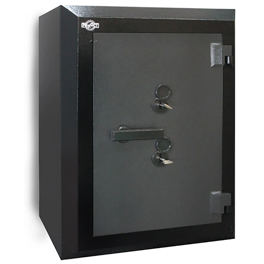 Сейф ВМ 6002/660