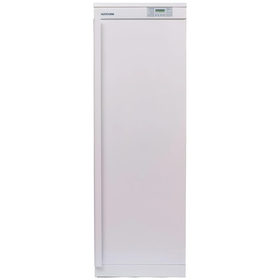 Шкаф сушильный Hotstorm