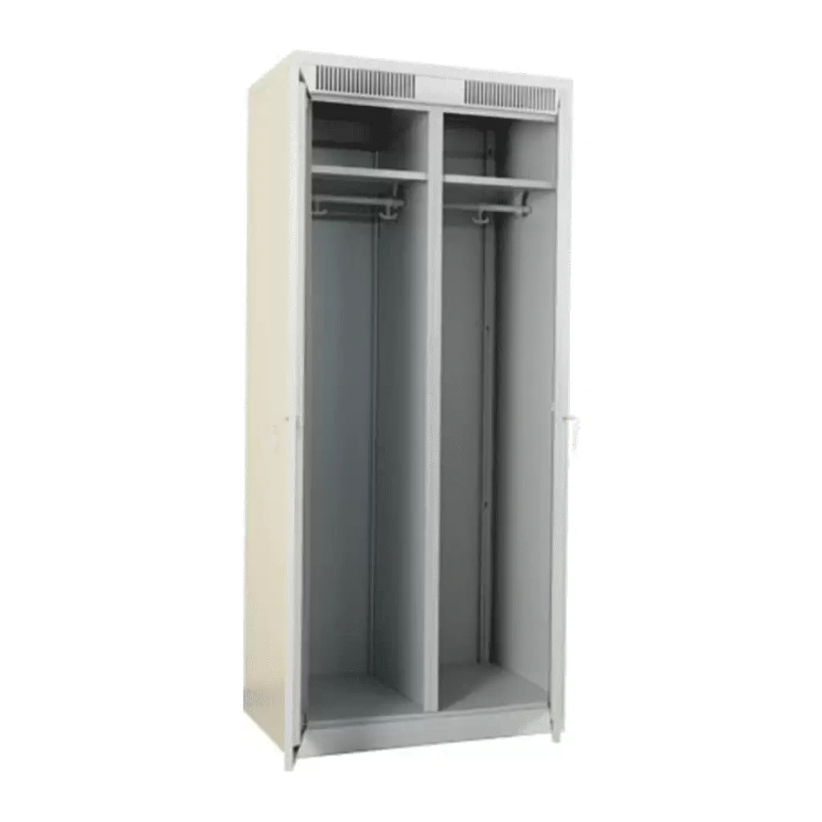 Шкаф для одежды ОД-421