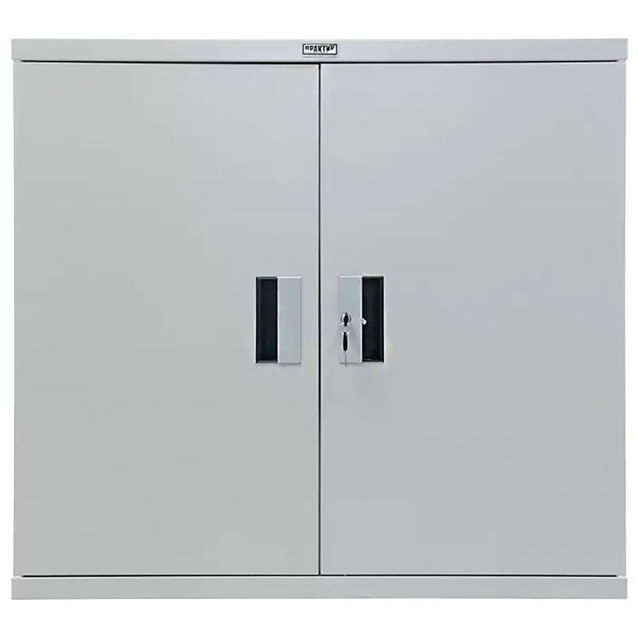 Шкаф офисный ПРАКТИК СВ-01