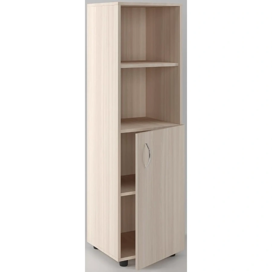 Шкаф для документов ШД 82.3 1400х400х380