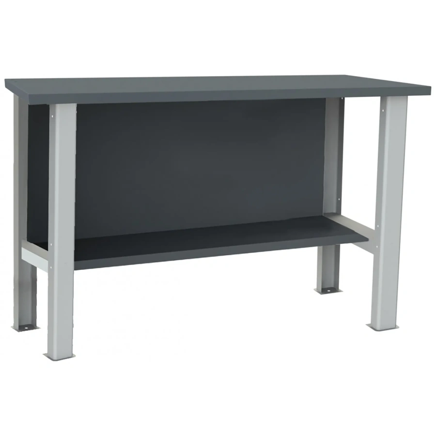 Верстак SMART 1280.0.S4.0