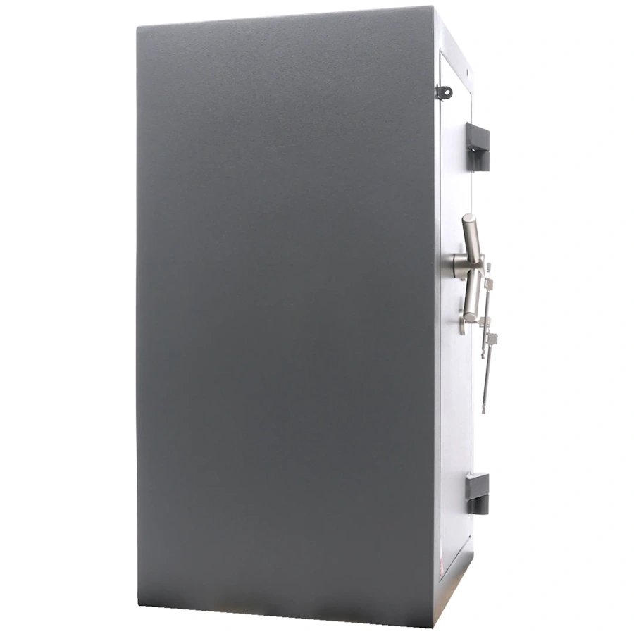 Сейф Valberg АЛМАЗ 99 KL