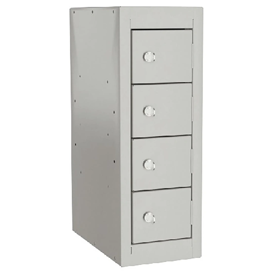 Шкаф PN-4 для телефонов