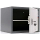 Шкаф бухгалтерский Aiko SL 32