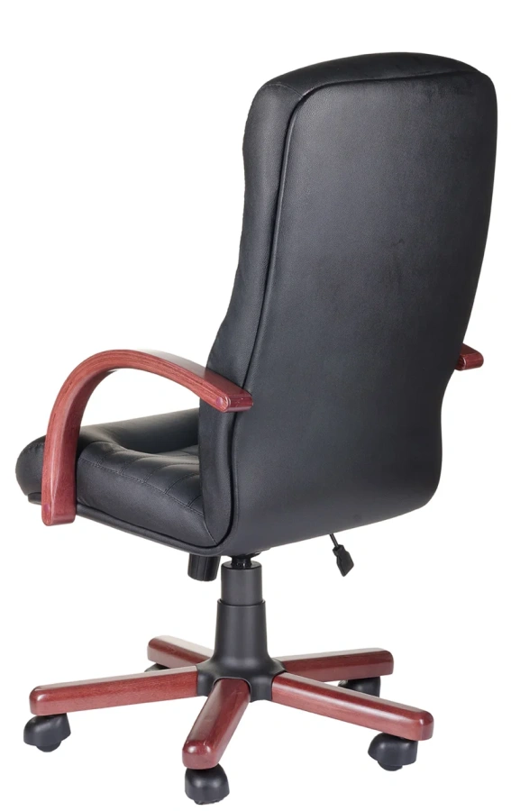 Офисное кресло Консул