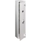 Сейф Muller Safe Luzern WF 55629.01 Light grey
