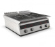 Плита индукционная C94-5N SMART INDUCTION