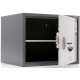 Шкаф бухгалтерский Aiko SL 32