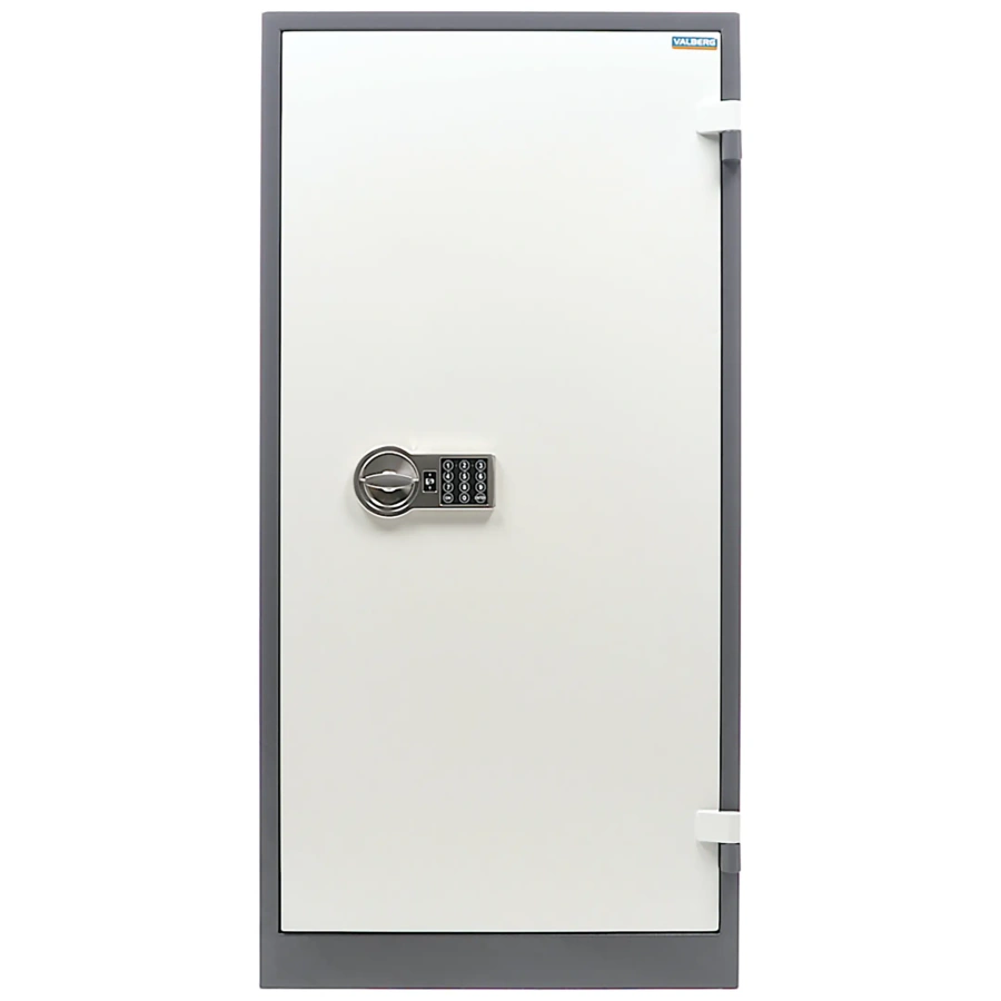 Шкаф Valberg (BRANDMAUER) BM-1260 ЕL