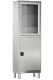 Шкаф медицинский МСК-5646.12 (ШМ-01)