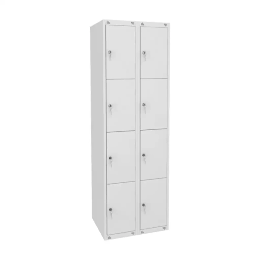 Шкаф для сумок ШМ-28(400)