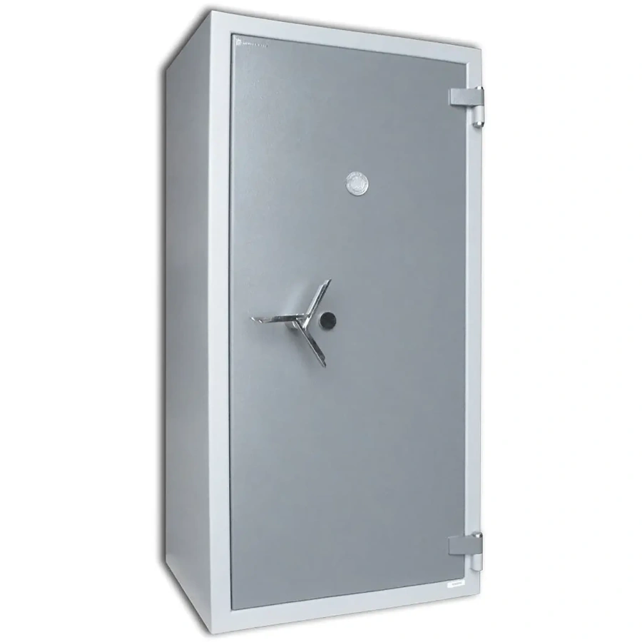 Сейф Muller Safe Dresden Radebeul 56003 S