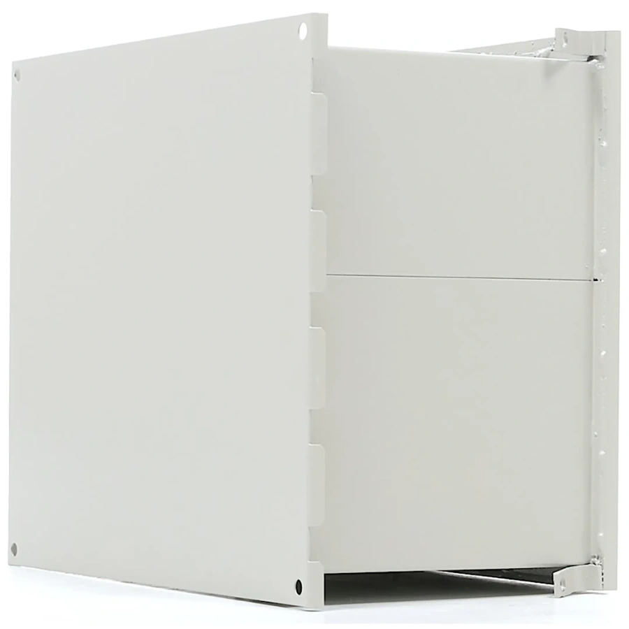 Сейф Valberg AW-1 3322