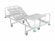 Медицинская кровать MB113.1.1.2 (KM-03)