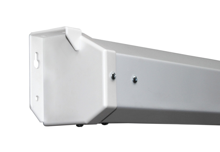 Экран настенный с электроприводом Digis DSEM-161802