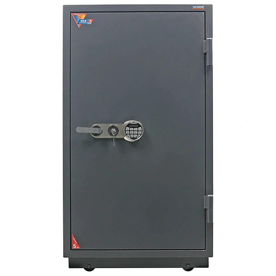 Сейф Valberg FRS-127 T EL