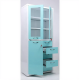 Шкаф медицинский HILFE МД 2 1780 R-5