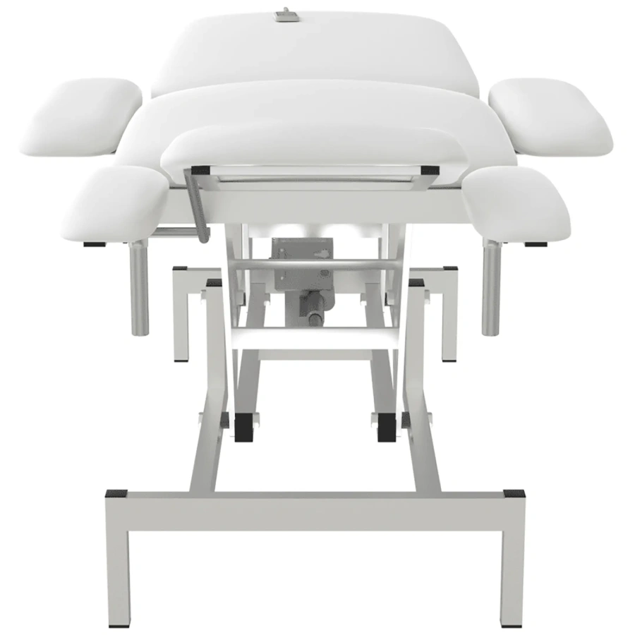 Массажный стол с электроприводом СМП VLANA 2.9