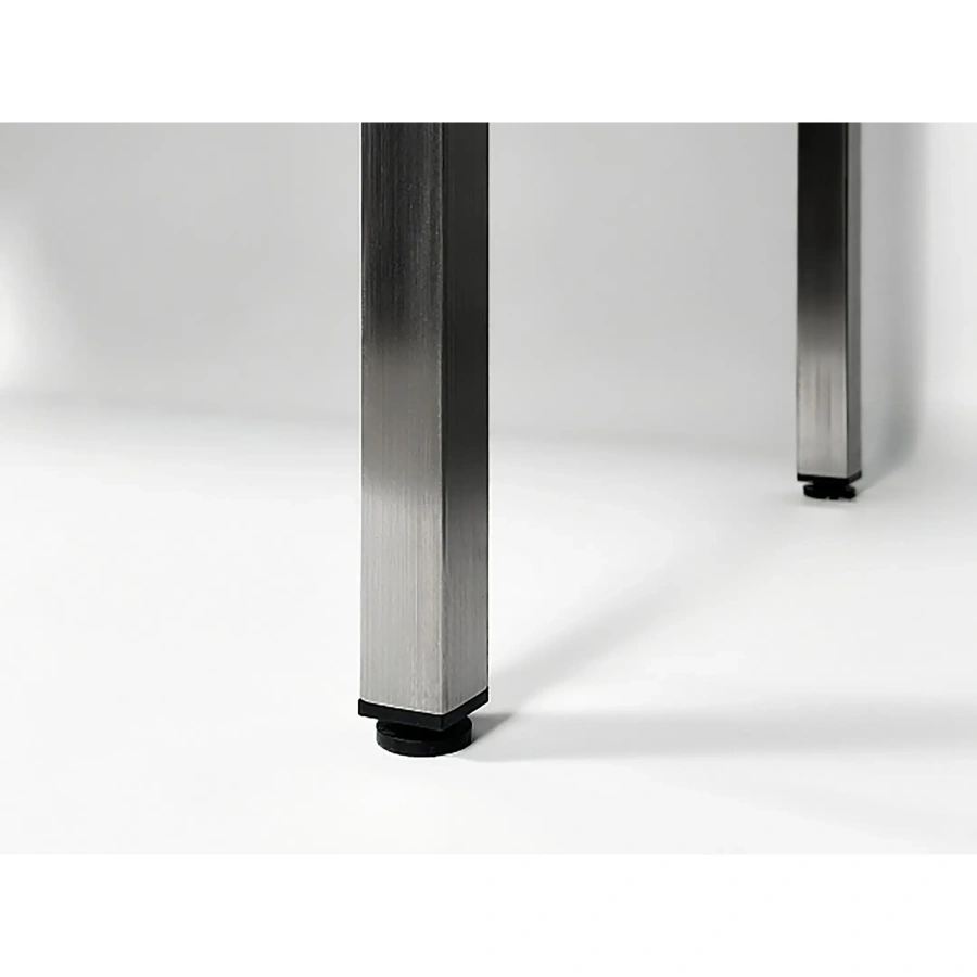 Ванна котломоечная с бортом ВМСК-2/14/7-Б