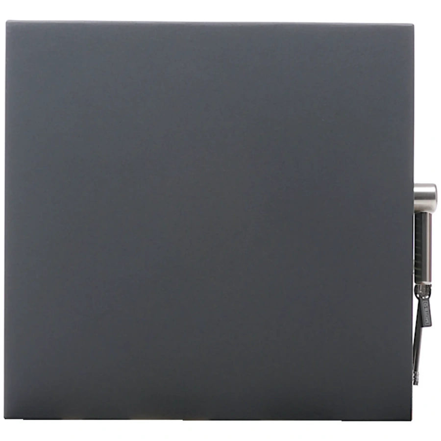 Сейф MDTB Fort-M 50 EK