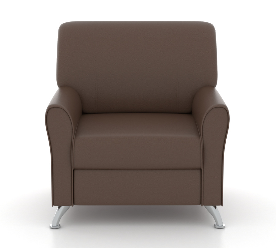 Кресло Европа