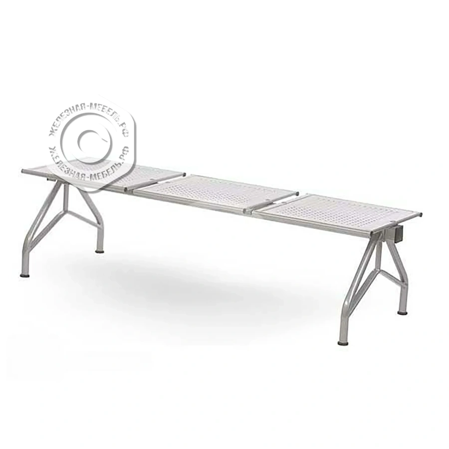 Многоместная секция Турист (модель СМ 90)