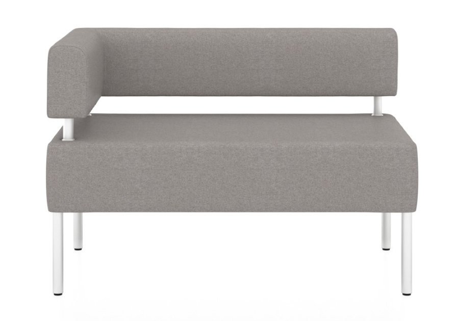 2-м угловой модуль МС