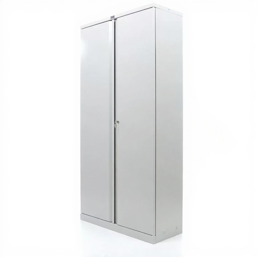 Шкаф медицинский ПРАКТИК МД М-18