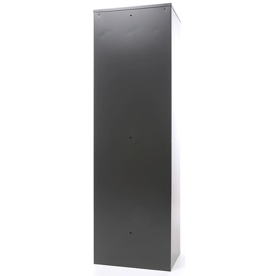 Шкаф бухгалтерский Aiko SL-150Т