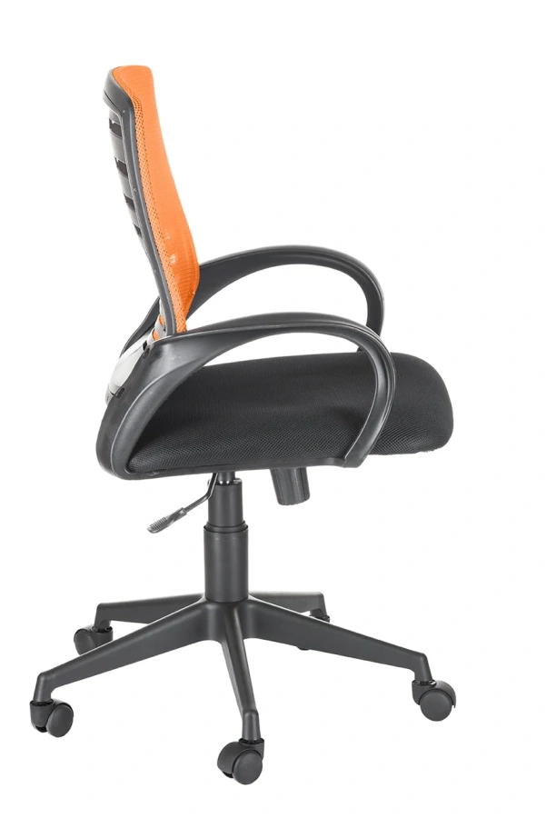 Офисное кресло Ирис