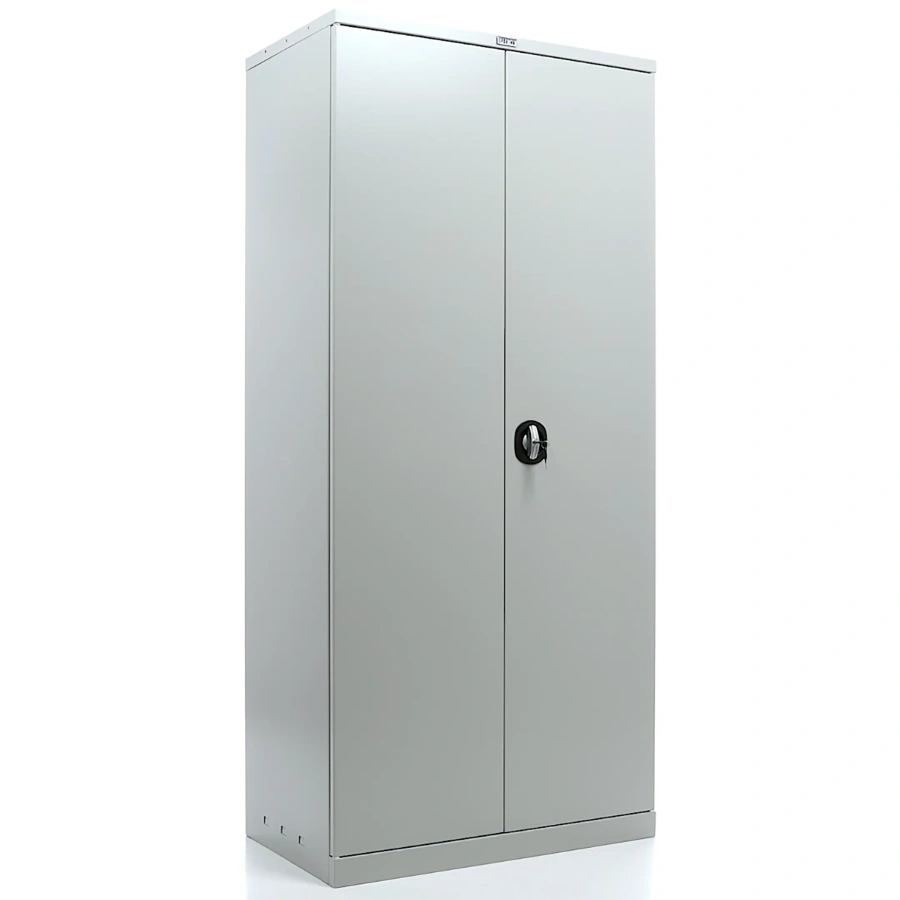 Шкаф ПРАКТИК СВ-15