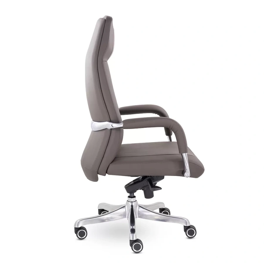 Кресло EPIK А-011-G 200 (коричневый)