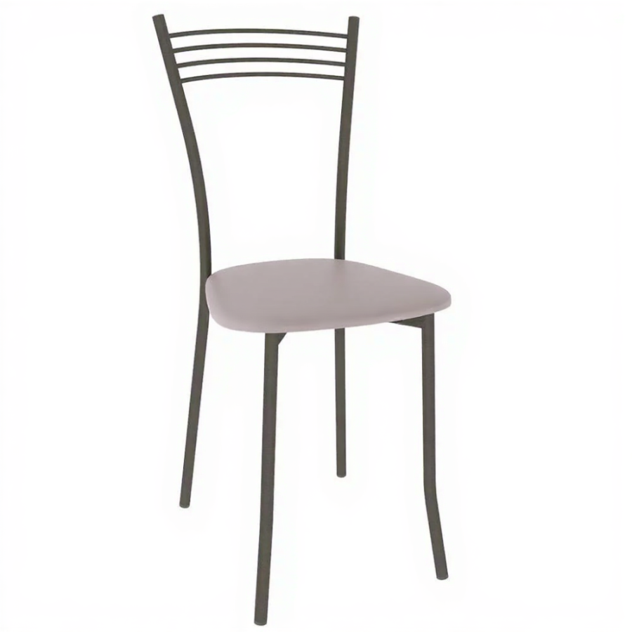 Стул «Хлоя»