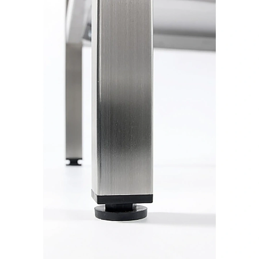 Ванна котломоечная с бортом ВМСК-1/14/7-Б