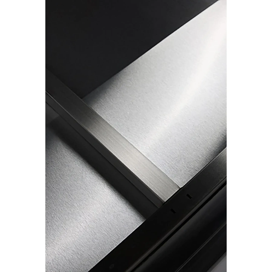 Ванна моечная моповая ВММ-1/8