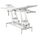 Массажный стол с электроприводом СМП VLANA 2.7 (2 электропривода)