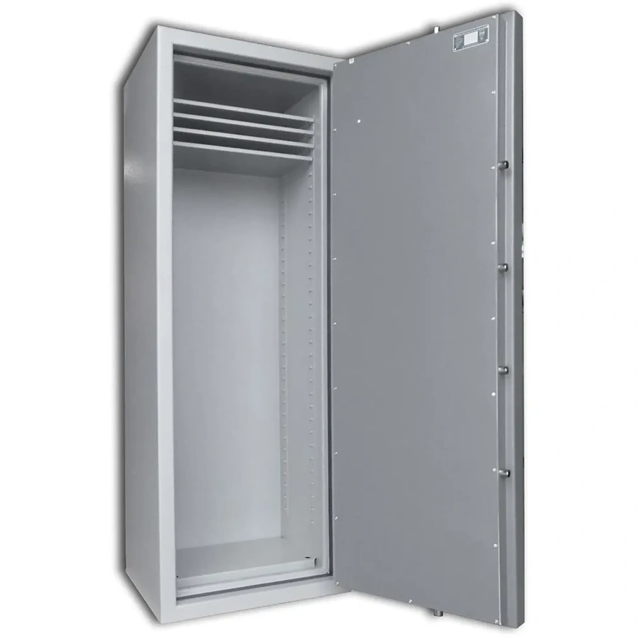 Сейф Muller Safe Rom 42011 E