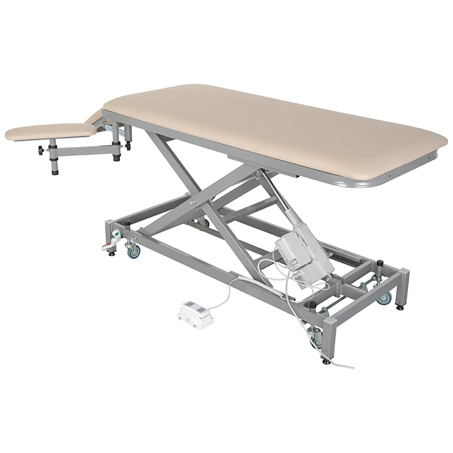 Массажный стол МТ