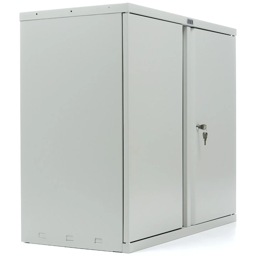 Шкаф ПРАКТИК AM 0891