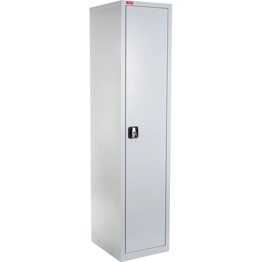 Шкаф архивный ШАМ - 12