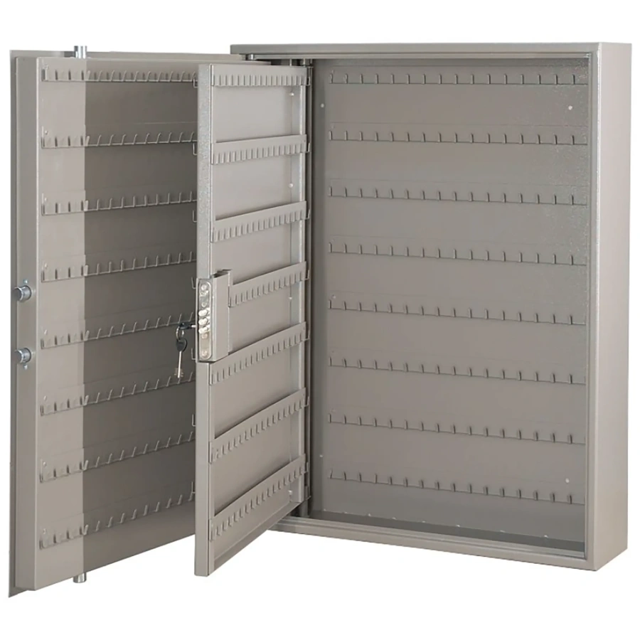 Ключница КЛ-246Э (без брелков)