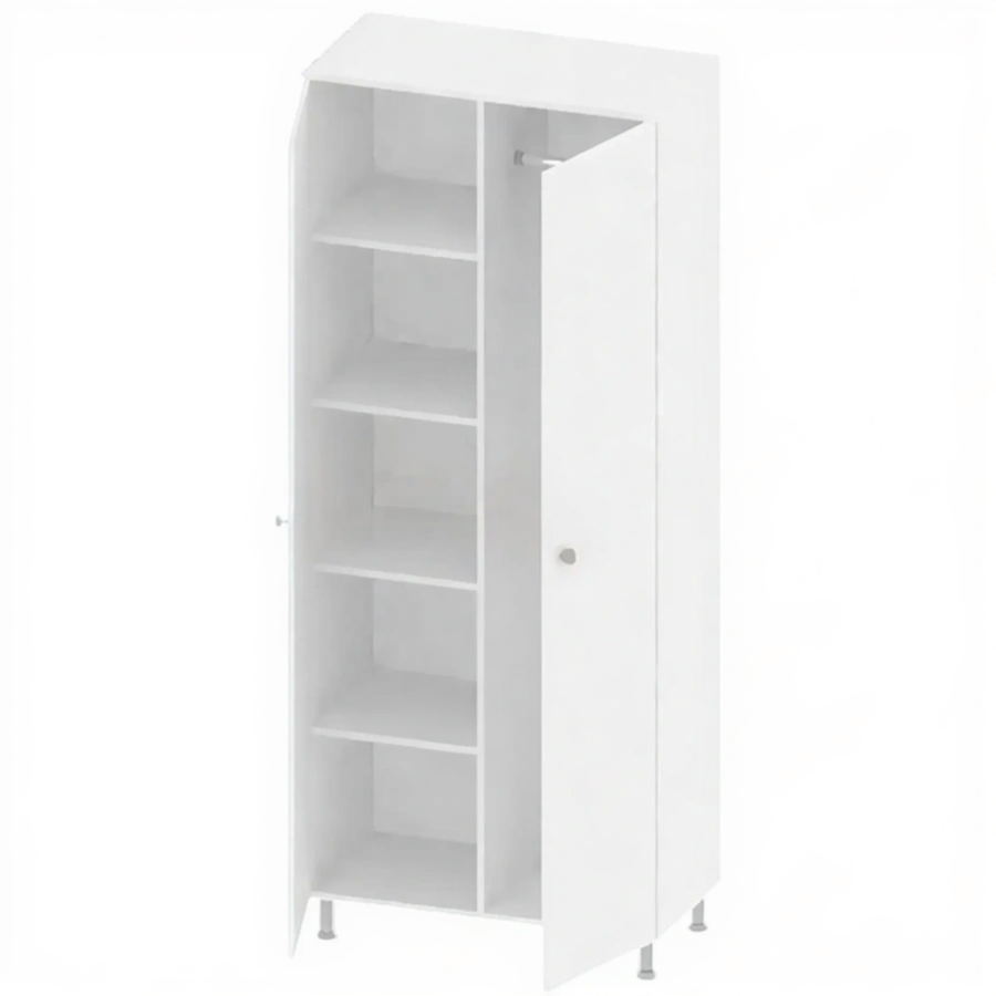 Шкаф для документов ШКАВ3